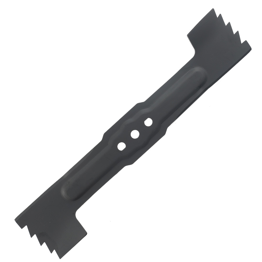 Нож для газонокосилки Patriot MBS 370 512003028