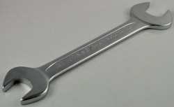 Ключ рожковый 27 x 32 мм ИК-185