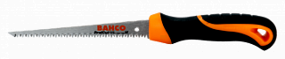 Ножовка для гипсокартона Bahco PC-6-DRY