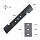 Нож для газонокосилки Patriot MBS 331 512003021