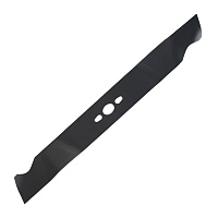 Нож для газонокосилки Patriot MBS 511 512003208