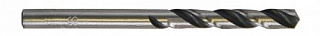 Сверло по металлу (5,5 мм) HSS Энкор 21055