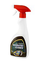 Средство от следов насекомых Clean & Pro Mosquitos Cleaner 0.5