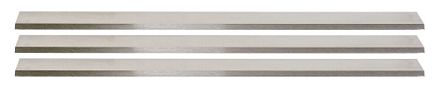 Нож Корвет-322 комплект 3шт Энкор 25535