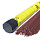 Прутки присадочные сварочные ESAB OK Tigrod 12.64 2.0x1000mm 5kg 126420R150