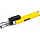 Горелка-карандаш газовая STAYER "MaxTerm" с пьезоподжигом 55560