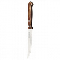 Нож для стейка 12,5см Трамантина 21122/195-T 282298