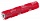 Щетка красная R55 Karcher 4.762-393