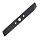 Нож для газонокосилок Patriot MBS 32E PT1132E 512003200