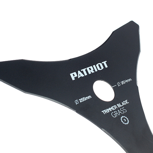 Диск для травы Patriot ТВМ-3 809115202