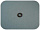 Прокладка резиновая для радиатора межсекционная СИМТЕК 2.0079